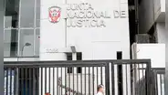 JNJ reinicia este lunes 8 de abril concursos públicos para elegir jueces y fiscales titulares