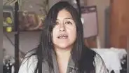 Beatriz Ramírez Huaroto: “Tenemos un Parlamento superfuerte con un régimen presidencial de adorno”