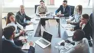 Expectativas de inversión vuelven a ser optimistas