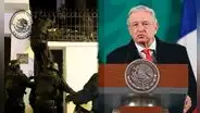 Crisis diplomática entre México y Ecuador: ¿qué consecuencias trae la ruptura de relaciones?