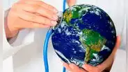 ¿Por qué el Día Mundial de la Salud se celebra este 7 de abril?