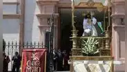 ¿Qué es la festividad de Cuasimodo y en qué regiones del Perú se celebra?: fue declarada patrimonio cultural
