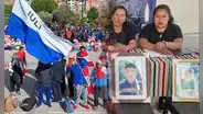 PJ exhorta a la Fiscalía a presentar investigación preparatoria para responsables de muertes en Puno