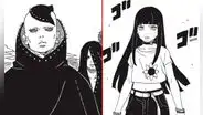 ‘Boruto: Two Blue Vortex’, capítulo 9: ¿cuándo se estrena, a qué hora y cómo leer en Manga Plus?