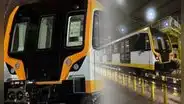 Línea 2 del Metro de Lima extenderá su marcha blanca hasta agosto de 2024