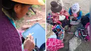 La alfabetización tecnológica en adultos mayores: ¿qué es y cómo acceder gratuitamente a ella en el Perú?