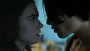 Está en Netflix y es la película más amada por todos los jóvenes que tuvieron un primer amor