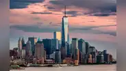 Descubre por qué los edificios más altos del mundo ya no se construyen en Estados Unidos