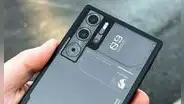 ¿Buscas un celular nuevo? Publican lista de los 10 teléfonos premium más potentes del mundo