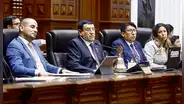 Congreso solicitó S/ 930 mil para adquirir equipos de aire acondicionado por golpes de calor