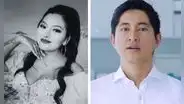 Dr. Fong se pronuncia sobre muerte de Muñequita Milly: “Estoy colaborando con las autoridades”