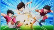 Creador de ‘Supercampeones’ anunció el final del manga después de 43 años