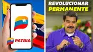 MONTO de Bono Revolucionar Permanente abril 2024: guía fácil para COBRAR el NUEVO PAGO por Patria