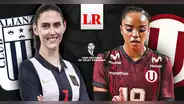 Vóley Alianza Lima vs Universitario EN VIVO: ¿a qué hora juegan por el pase a semifinal de la LNSV?