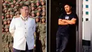 La historia del hacker colombiano-estadounidense que se enfrentó al régimen de Corea del Norte