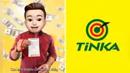 Joven de Surco ganó S/19 millones en LA TINKA, pero casi se queda sin nada: ¿por qué estuvo a punto de no recogerlo?