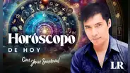 Horóscopo de hoy, 7 de abril: exactas predicciones de amor, dinero y salud para todos los signos zodiacales