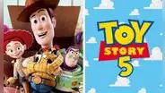 'Toy Story 5' ya tiene fecha de estreno oficial en los cines: ¿cuándo es?