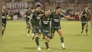 La destacada cantidad de goleadas que logró Alianza Lima tras vencer a Mannucci
