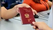 Perú pedirá visa a ciudadanos mexicanos desde el 20 de abril
