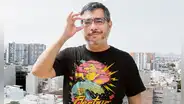 Marco Sifuentes tras mensaje de Dina Boluarte: "La versión del préstamo del Rolex es inverosímil”