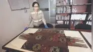 Al rescate del patrimonio cultural: más de 7.000 piezas históricas de Perú fueron recuperadas