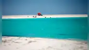 Viaja a Los Roques en ferry: desde dónde sale y cuál es el precio del boleto