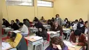Congresistas desaprobados por Minedu impulsaron ley que repone a docentes interinos