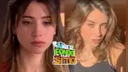 ¿Karime Scander no va más en ‘Al fondo hay sitio’? Prensa boliviana asegura que Alessia se irá de la serie