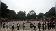 Congresistas envían carta a la ONU expresando preocupación por amenazas a memorial El Ojo que Llora
