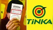 LA TINKA: la IA recomendó estos números para ganar la lotería peruana y ser millonario
