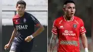 Koichi Aparicio y su contundente respuesta a Jean Deza tras llamarlo 'soplón': "Si salía en canal 9"