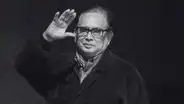 Muere Ernesto Gómez Cruz a los 90 años: ¿qué se sabe sobre el fallecimiento del popular actor?
