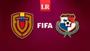 Venezuela vs. Panamá femenino EN VIVO: ¿a qué hora y en qué canal VER el juego de la Vinotinto?