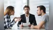 ¿Cómo actuar legalmente si mi pareja solicita un préstamo sin mi consentimiento?