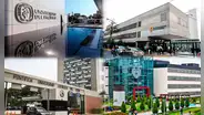 Supera a la UNI y San Marcos: ¿cuál es la mejor universidad del Perú, según Sunedu?