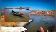 Lago Titicaca: ¿de qué trata y en qué estado se encuentra el proyecto para descontaminar sus aguas?