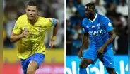 [Ver a Cristiano Ronaldo] ¿A qué hora juegan Al-Nassr vs. Al-Hilal por la Supercopa de Arabia Saudita?