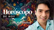 HORÓSCOPO DE HOY, 8 de abril: revisa aquí los vaticinios para tu signo zodiacal