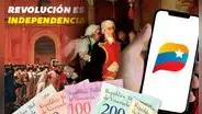 Bono Independencia 2024: revisa el NUEVO MONTO y quiénes cobran vía Patria