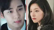 'La reina de las lágrimas', capítulo 11 en español: ¿dónde, cuándo y a qué hora ver el drama coreano?