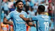 ¿Qué partidos le faltan a Sporting Cristal en el Torneo Apertura de la Liga 1 2024?