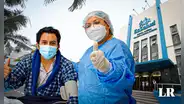 ¡Ampliación de cobertura médica! EsSalud ahora cubre a hijos de hasta 28 años