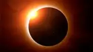 Eclipse Solar en Panamá EN VIVO: hora de inicio e imágenes del evento astronómico HOY 8 de abril