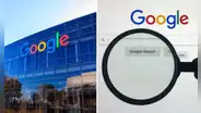 Google: conoce qué funciones del buscador podrían dejar de ser totalmente gratuitas