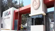 UNSA: ¿cómo serán seleccionadas las preguntas de los próximos exámenes de admisión en la universidad?