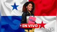 Pago PASE-U 2024, últimas noticias: fecha tentativa, cómo verificar la beca y qué dijo Nito Cortizo