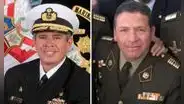Ejército presiona para cambiar al jefe de la Agencia de Compras de las FFAA