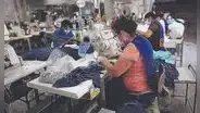 ¿Tenemos un sistema laboral rígido?, por Christian Sánchez Reyes