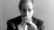 Cien años de Eielson